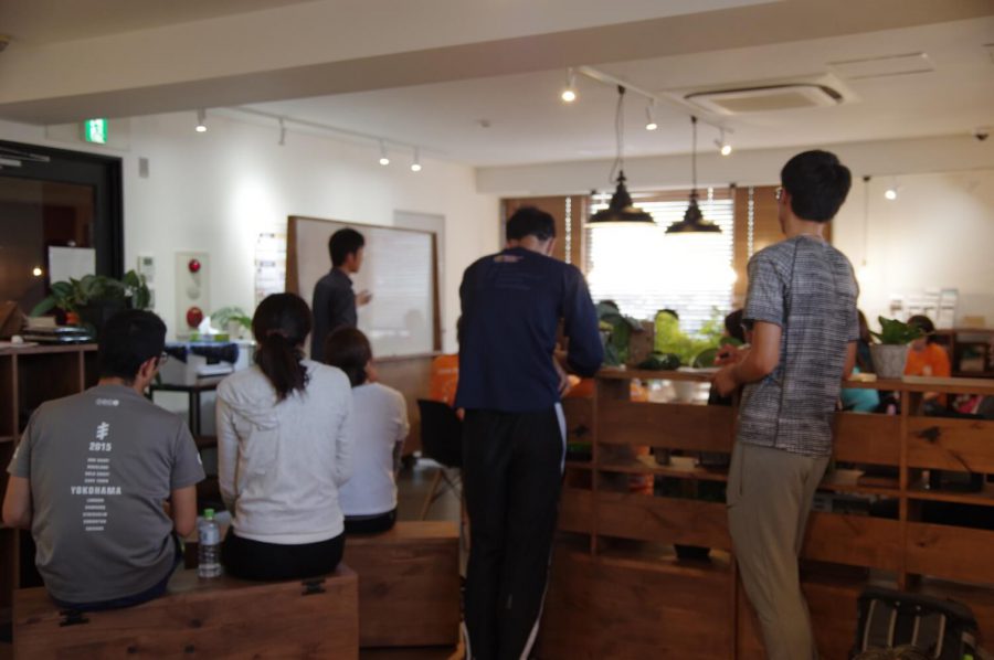 インスリンの仕組み