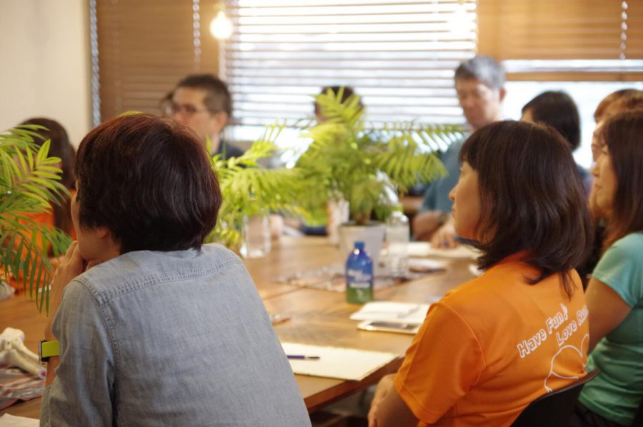 インスリンショックの原因は何ですか?